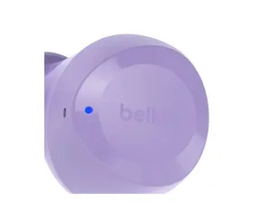 Belkin SoundForm Bolt - miniature 3
