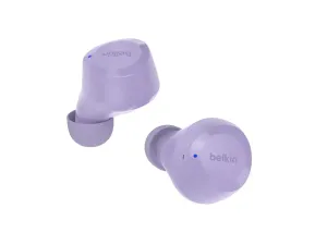Belkin SoundForm Bolt - miniature 4