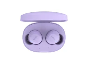 Belkin SoundForm Bolt - miniature 5