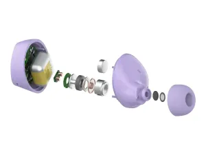 Belkin SoundForm Bolt - miniature 2