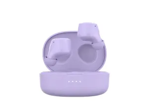 Belkin SoundForm Bolt - miniature 1
