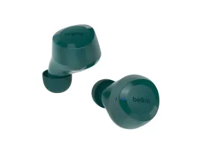 Belkin SoundForm Bolt - miniature 4