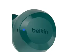 Belkin SoundForm Bolt - miniature 3