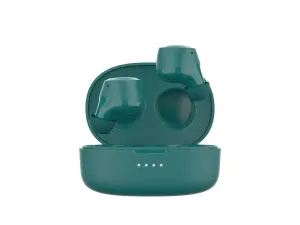 Belkin SoundForm Bolt - miniature 1