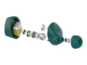 Belkin SoundForm Bolt - miniature 2