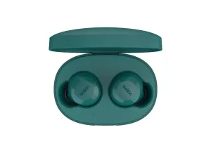 Belkin SoundForm Bolt - miniature 5