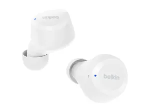Belkin SoundForm Bolt - miniature 4