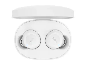 Belkin SoundForm Bolt - miniature 5