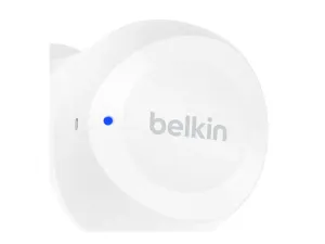 Belkin SoundForm Bolt - miniature 3