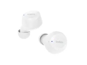 Belkin SoundForm Bolt - miniature 4