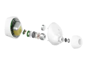 Belkin SoundForm Bolt - miniature 2