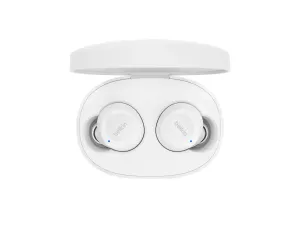 Belkin SoundForm Bolt - miniature 5