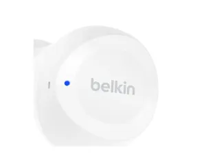 Belkin SoundForm Bolt - miniature 3