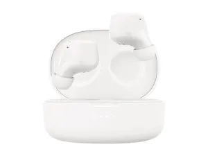 Belkin SoundForm Bolt - miniature 1