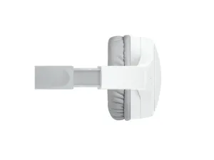 Belkin SoundForm Mini - miniature 5