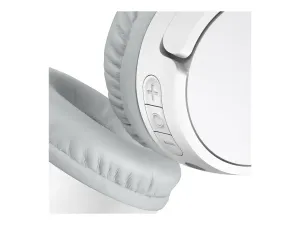 Belkin SoundForm Mini - miniature 3
