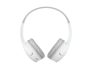 Belkin SoundForm Mini - miniature 2