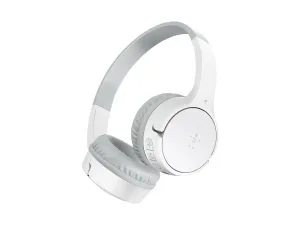 Belkin SoundForm Mini - miniature 4