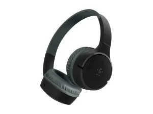 Belkin SoundForm Mini - miniature 3