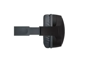 Belkin SoundForm Mini - miniature 5