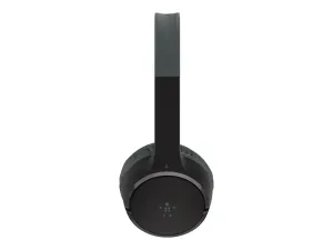 Belkin SoundForm Mini - miniature 4
