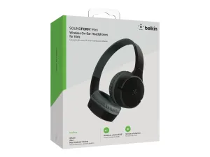 Belkin SoundForm Mini - miniature 2