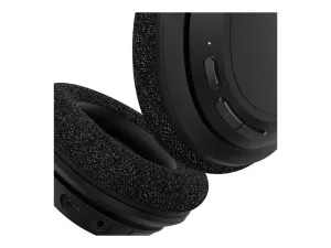 Belkin SoundForm Adapt - miniature 2