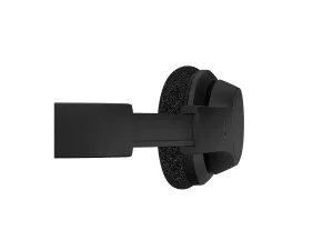 Belkin SoundForm Adapt - miniature 5