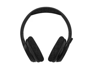 Belkin SoundForm Adapt - miniature 1