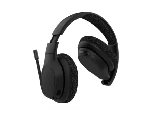 Belkin SoundForm Adapt - miniature 3