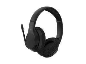 Belkin SoundForm Adapt - miniature 4