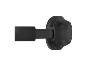 Belkin SoundForm Inspire - miniature 4