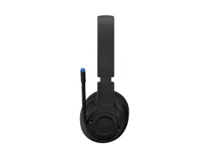 Belkin SoundForm Inspire - miniature 5