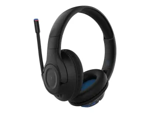 Belkin SoundForm Inspire - miniature 2