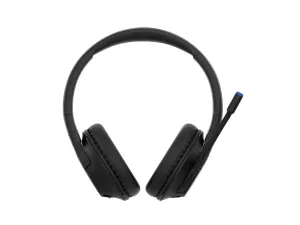 Belkin SoundForm Inspire - miniature 1