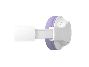 Belkin SoundForm Inspire - miniature 3