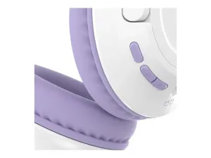 Belkin SoundForm Inspire - miniature 5
