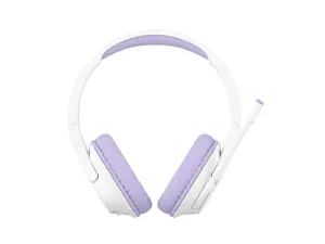 Belkin SoundForm Inspire - miniature 2