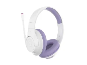 Belkin SoundForm Inspire - miniature 4