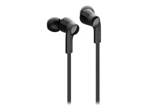 Belkin ROCKSTAR - miniature 1