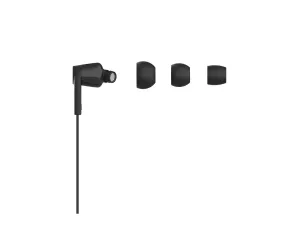 Belkin ROCKSTAR - miniature 5
