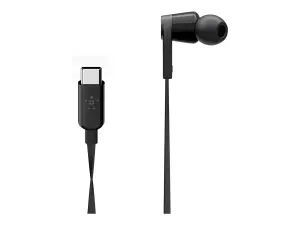 Belkin ROCKSTAR - miniature 4