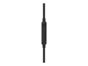 Belkin ROCKSTAR - miniature 3
