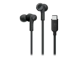 Belkin ROCKSTAR - miniature 2