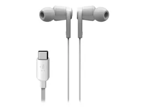 Belkin ROCKSTAR - miniature 3