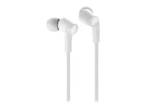 Belkin ROCKSTAR - miniature 1