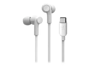 Belkin ROCKSTAR - miniature 4