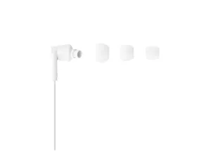 Belkin ROCKSTAR - miniature 5