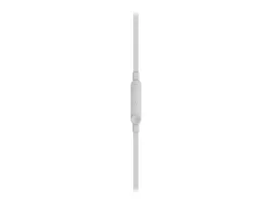 Belkin ROCKSTAR - miniature 2