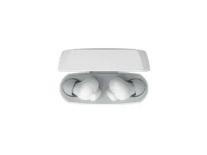 Belkin SoundForm Nano 2 for Kids - miniature 4